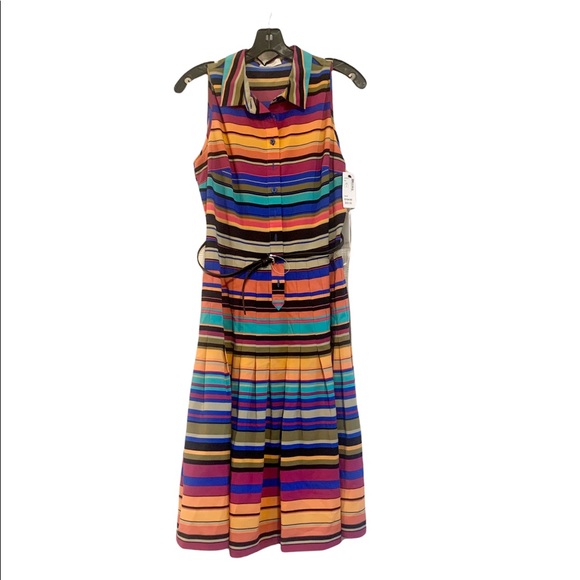 Calvin Kline Dress - Picture 1 of 7